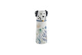 Vase Just Paws « Dill le Dalmatien »