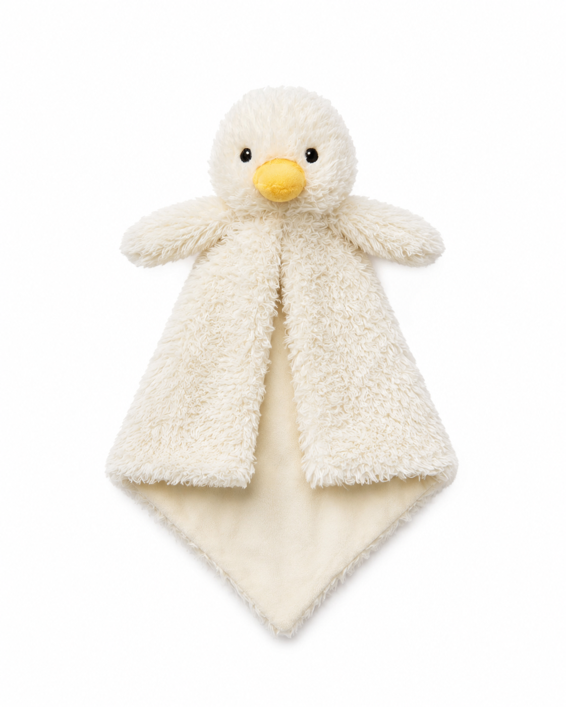 Doudou Canard