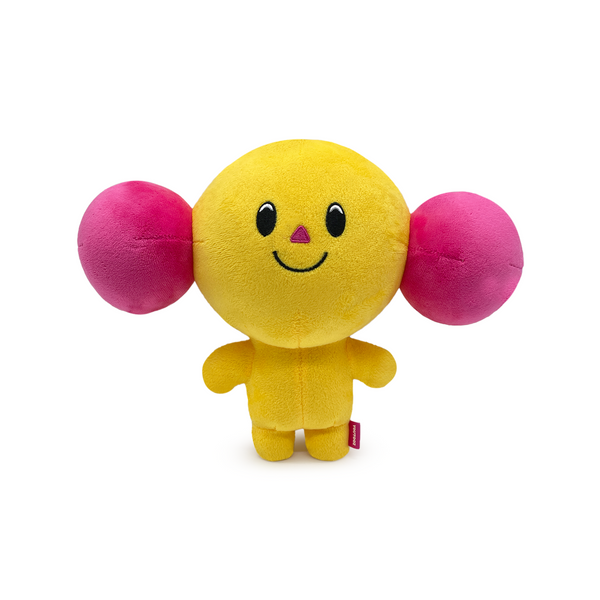 Mavo Plush (9in)