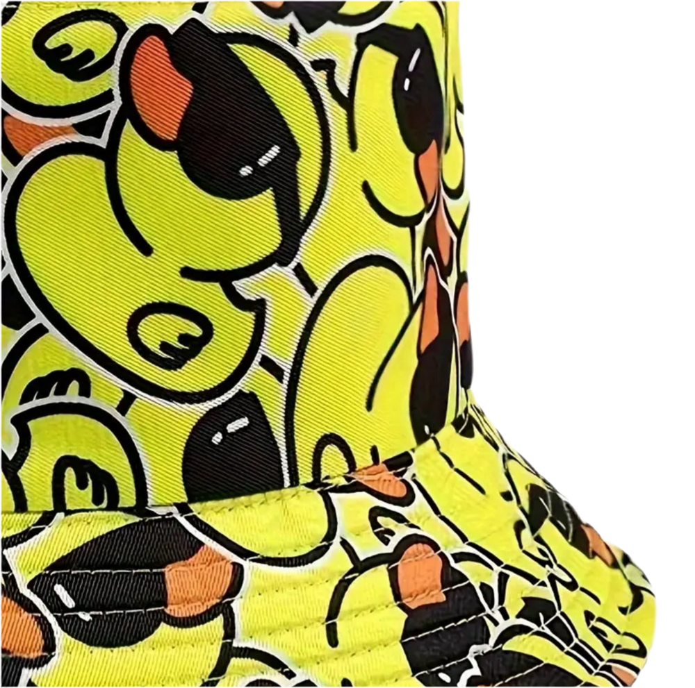 Bob Ducks Sunglasses