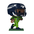 Pop! Geno Smith