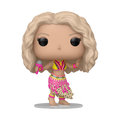 Pop! Shakira (Waka Waka)