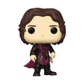 Pop! Jacaerys Velaryon