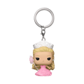 Portachiavi Pop! Glinda