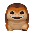 Pop! Otto (Tardigrade)