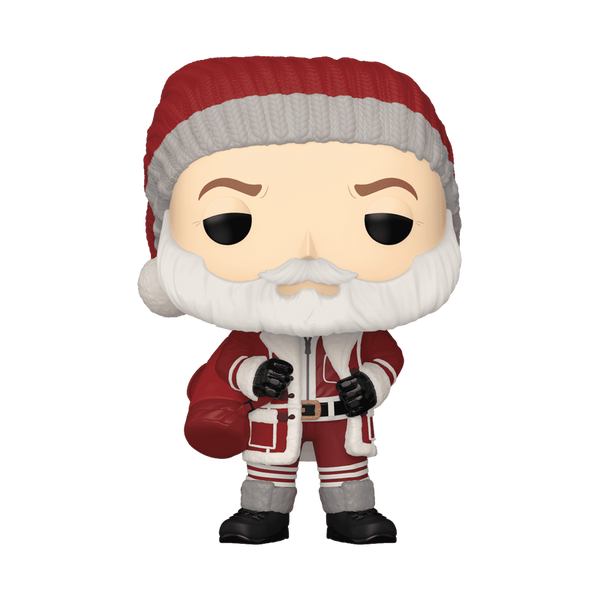 Funko Pop! Nick