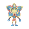 Pop! Super Demogorgone (Scoops Ahoy)