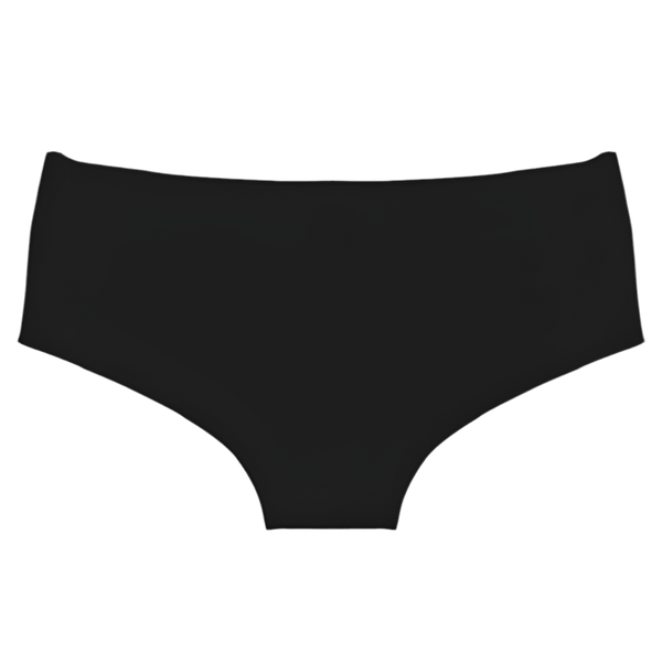 culotte daddys girl