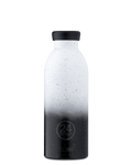 Bouteille "Clima Bottle" - Eclipse 500ml