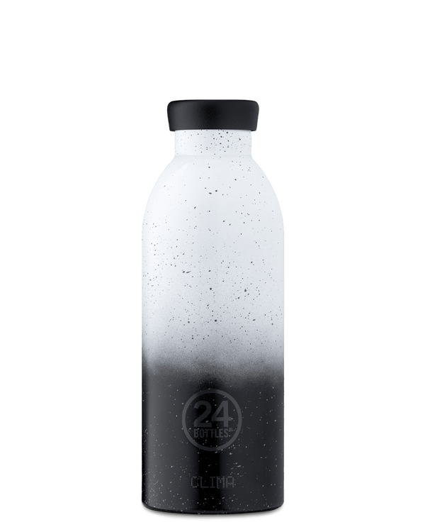 Clima Bottle | Eclipse - 500 ml