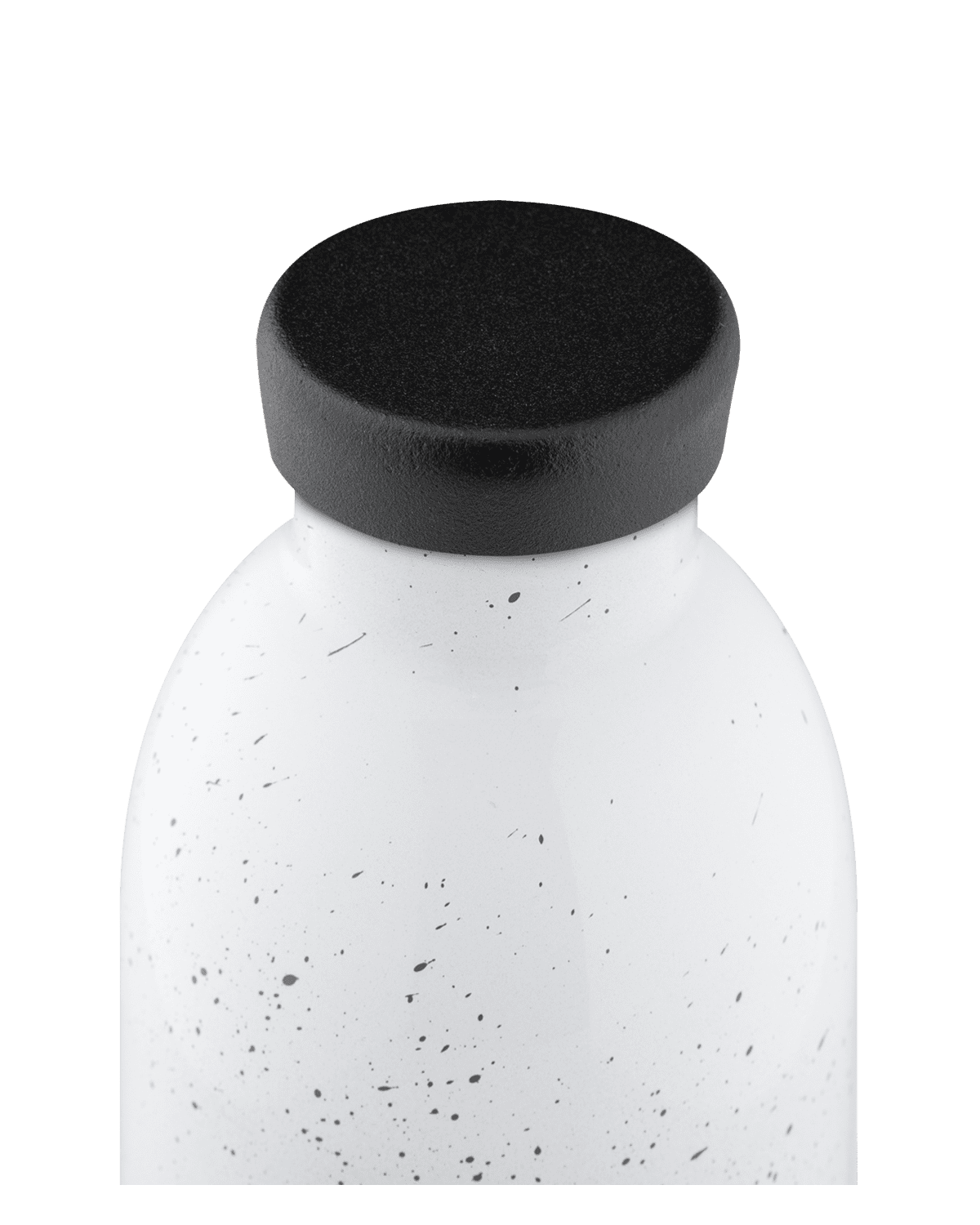 Bouteille "Clima Bottle" - Eclipse 500ml