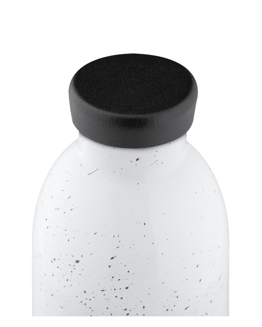 Clima Bottle | Eclipse - 500 ml