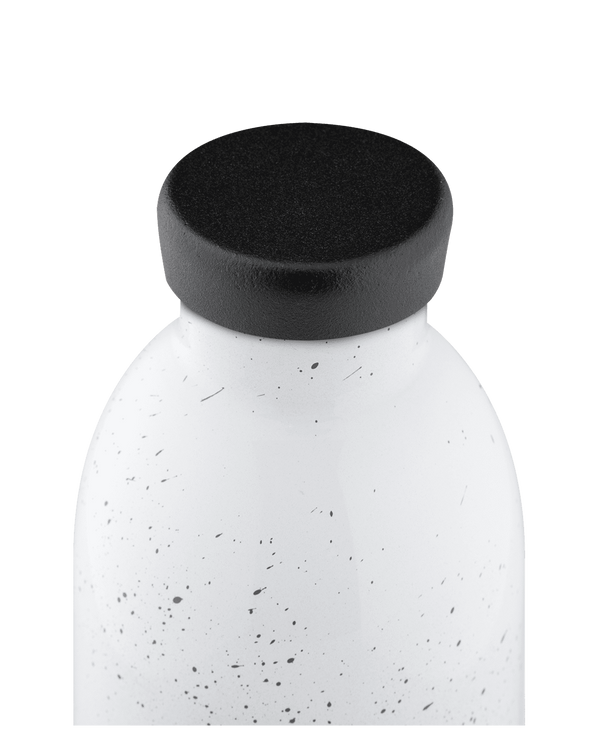 Clima Bottle | Eclipse - 500 ml