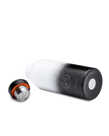 Clima Bottle | Eclipse - 500 ml