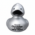 Canard Merry Christmas & Happy New Year