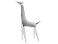 Porte-trombones Magnétique Girafe