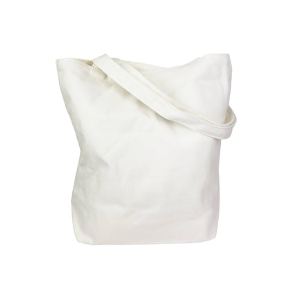 Sac – fourre-tout Pusheen Sweets | Blueprint Collections – vue 4