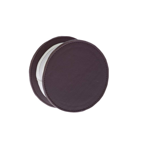 Porte-Monnaie Cookies Oh My Pop! « Black Cookie »