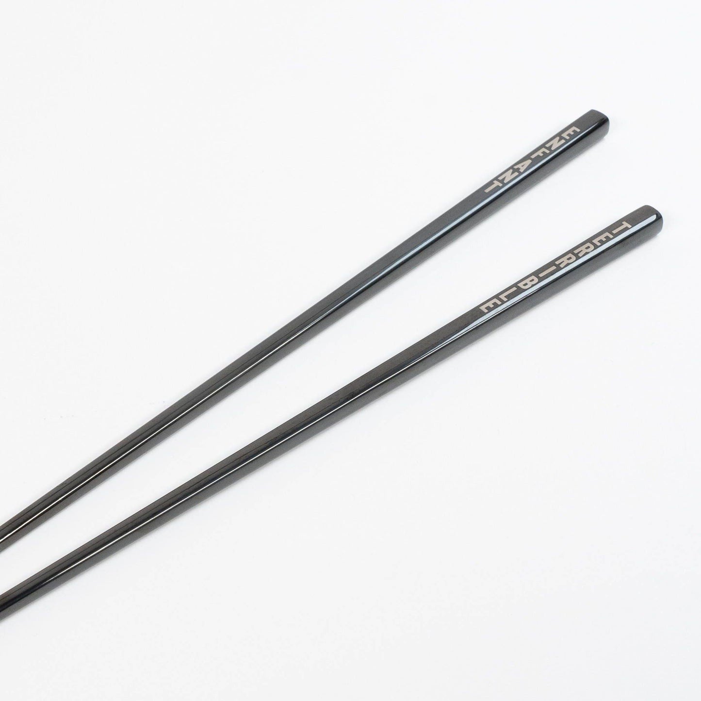 Baguettes ENFANT TERRIBLE