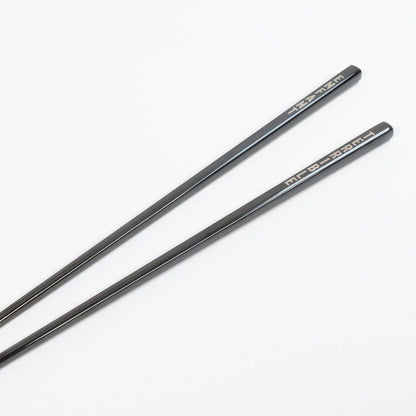 Baguettes ENFANT TERRIBLE