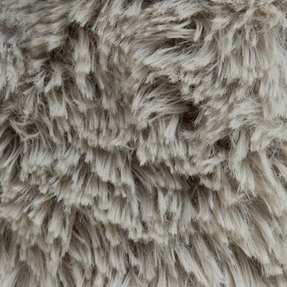 Bouillotte Peluche Warmies Koala