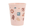 Geometric Nature Cup