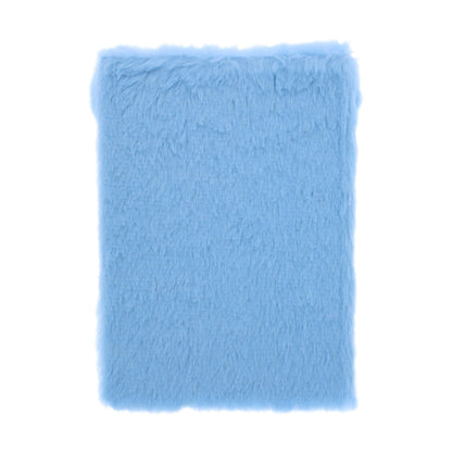 Carnet en – peluche les Bisounours | Blueprint Collections – vue 2