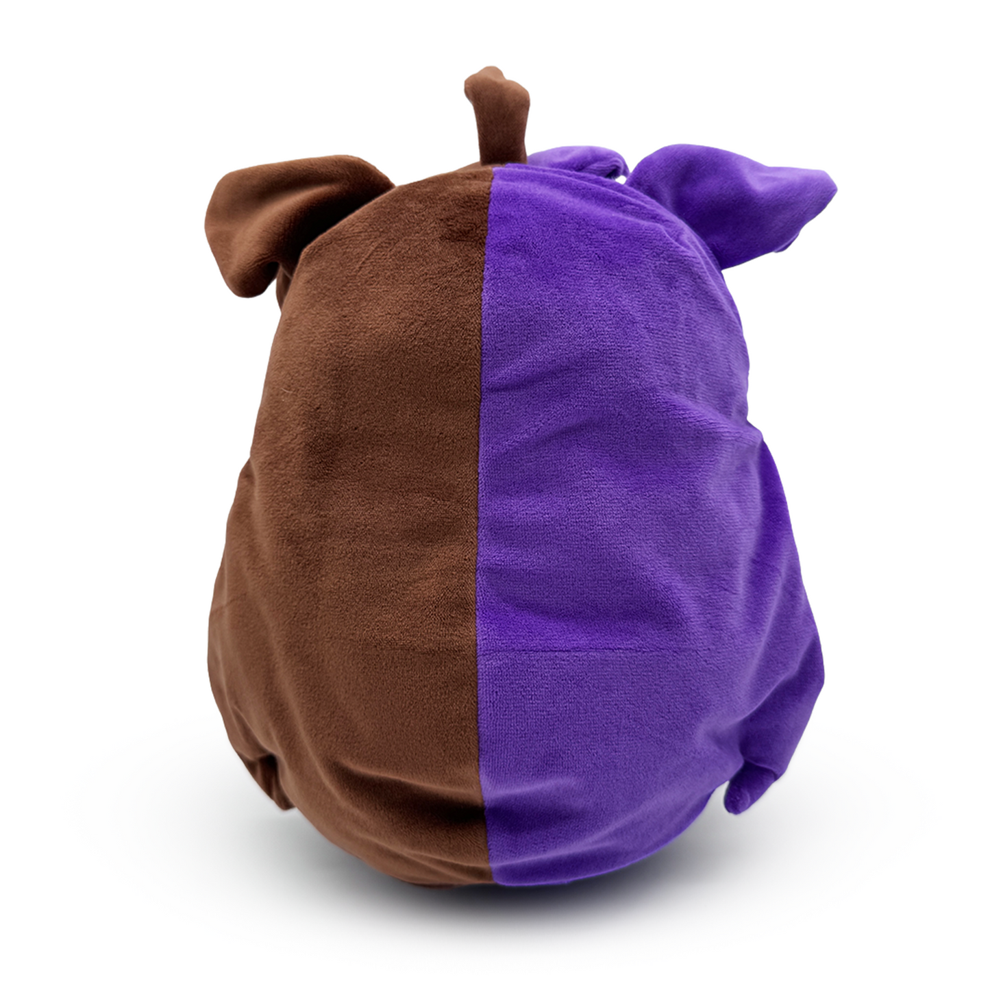 TargetsGD Plush (9in)