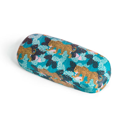 Étui à Lunettes Combo Mix Estival Helio Ferretti Vue 3