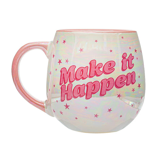 Mug Make it Happen
