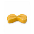 Cadre Photo Farfalle