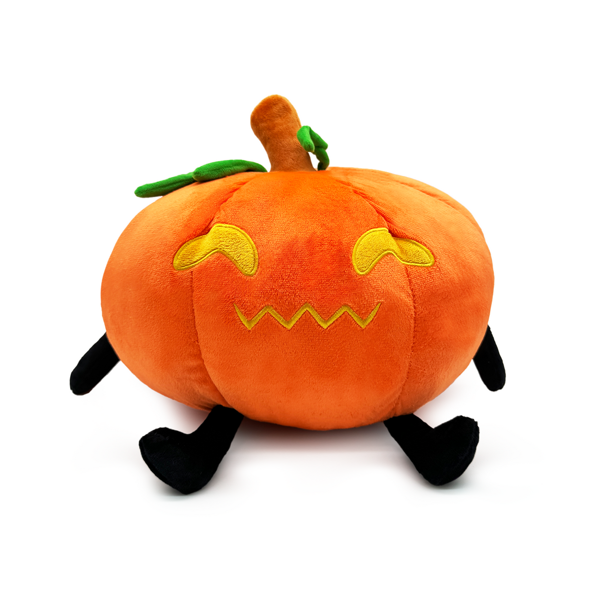 Smokeebee Plush (9in)