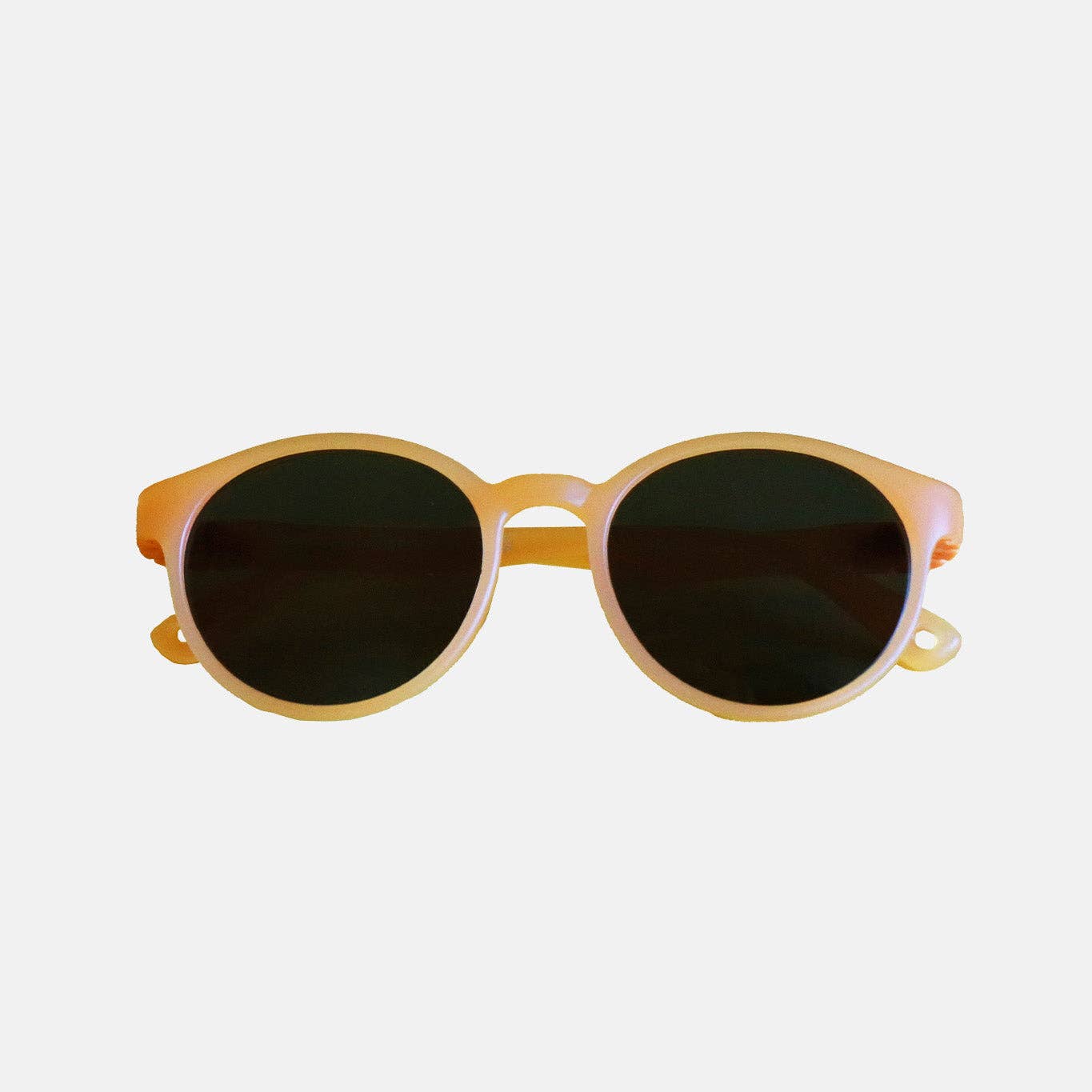 Children's Sunglasses - CAT 3 - Blue Flex
