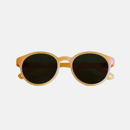 Children's Sunglasses - CAT 3 - Blue Flex