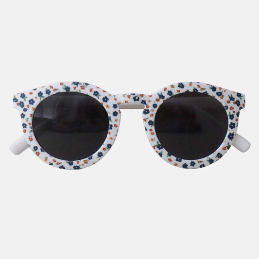 Lunettes de Soleil Enfant - CAT 3 - Liberty