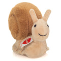 Peluche Escargot Lotta – 20 cm