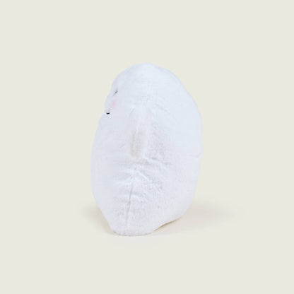 Warmies Ghost Plush Hot Water Bottle