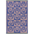 Asciugamano da cucina Jacquard Teppi