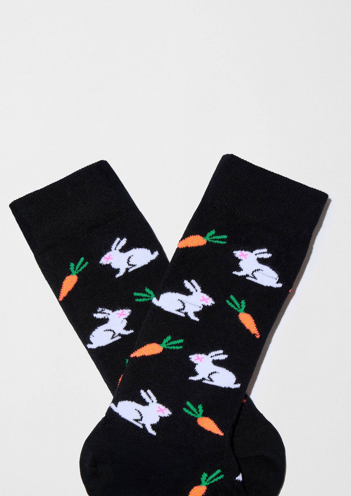 BeRabbit Socks