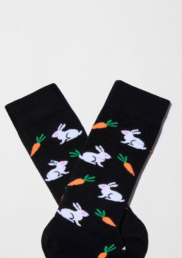Chaussettes BeRabbit