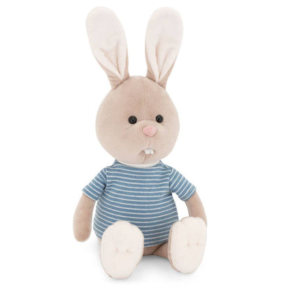 Lucas the rabbit plush toy - 20cm