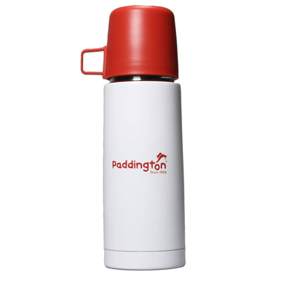 Bouteille isotherme métal Paddington - Adventure 350 ml