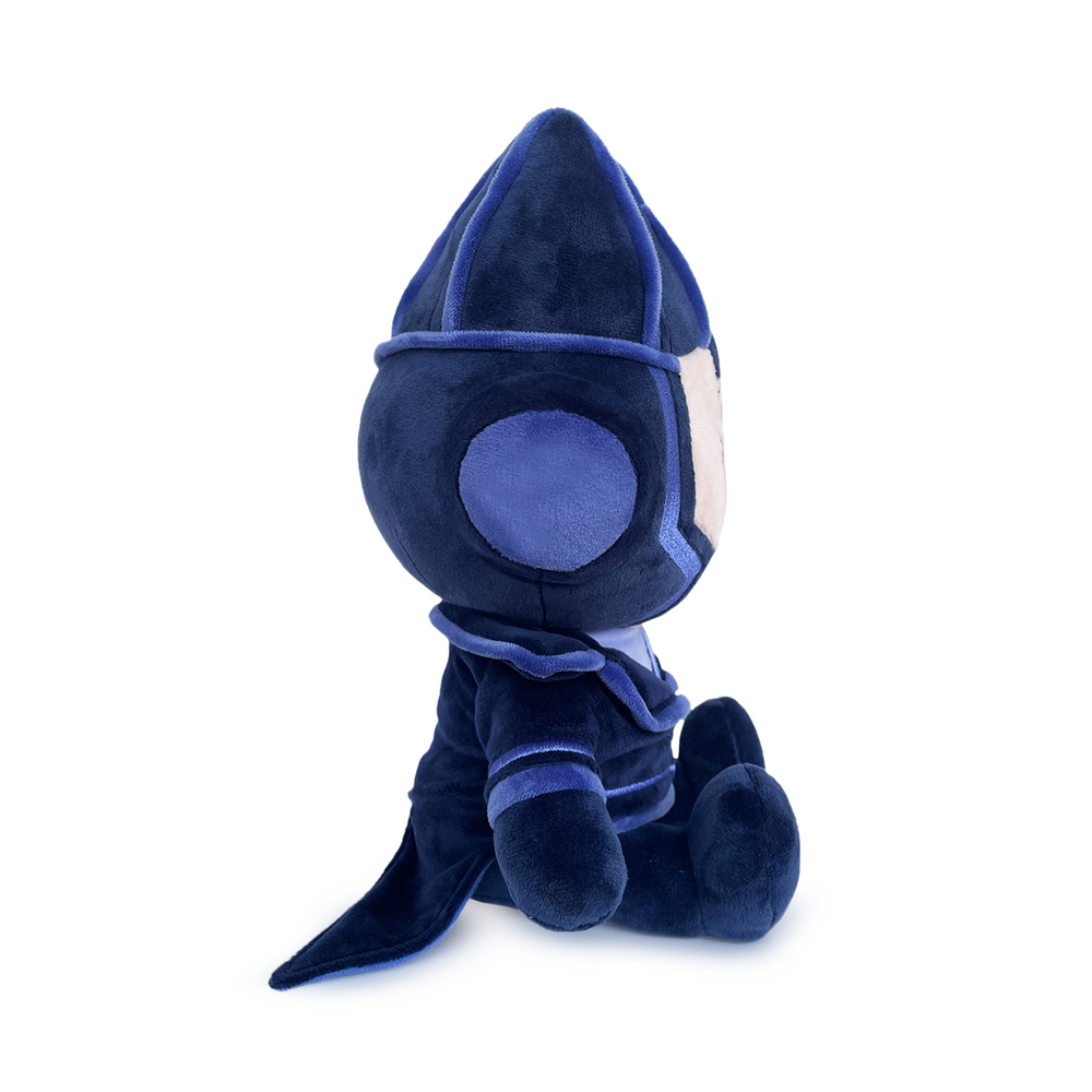 Peluche Kyle Allen Music – 22,9 cm