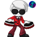 Dave Strider