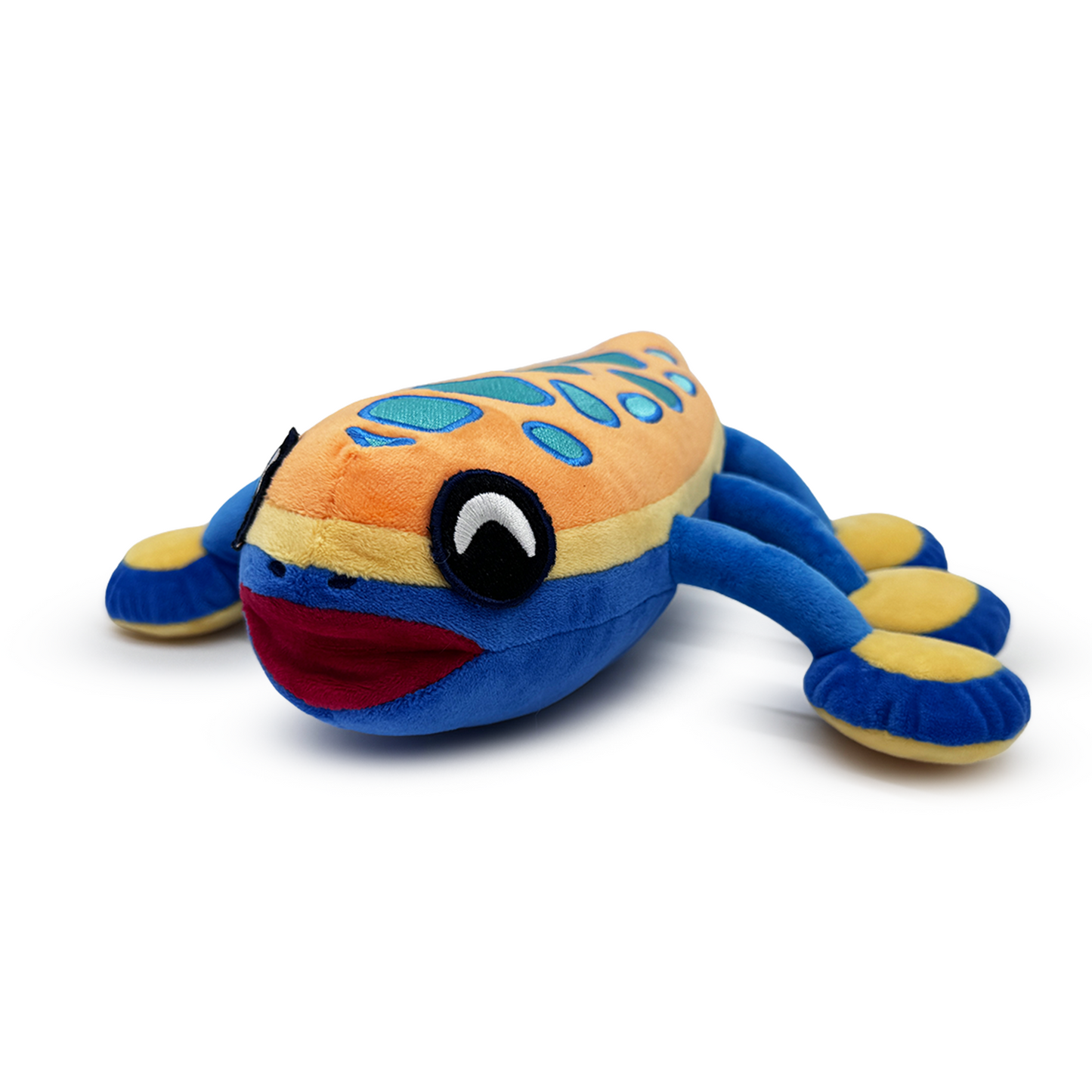 Hoverfish Peluche (9po)
