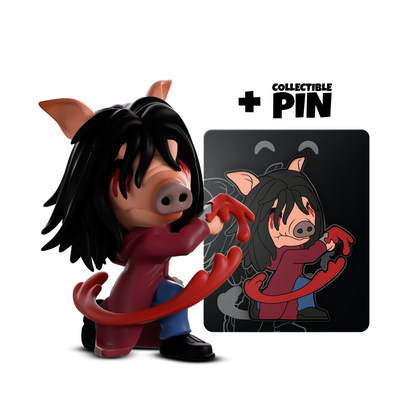 The Pig