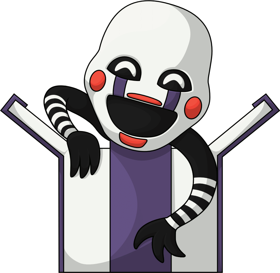 Puppet