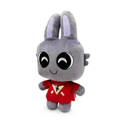 Peluche Lapin (23cm)