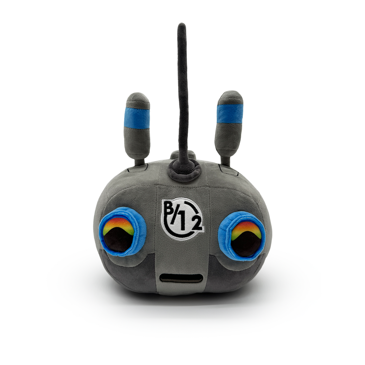 Stray B-12 Plush (9in)