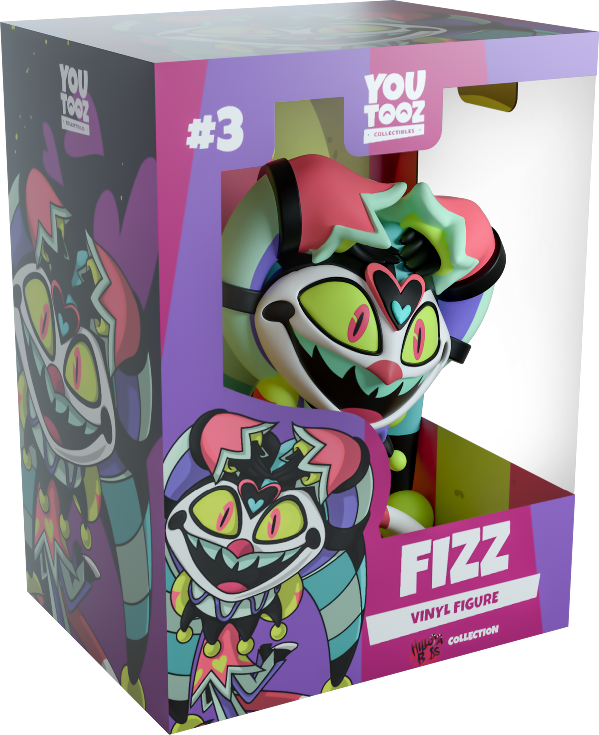 Fizz